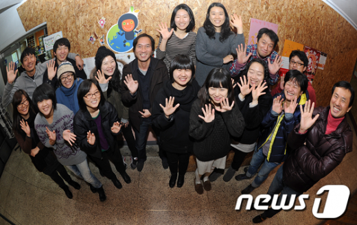 [송년기획 사회적기업](3) '트래블러스맵' 공정여행의 착한 ...