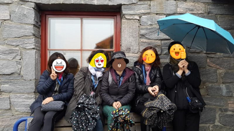 후기썸네일