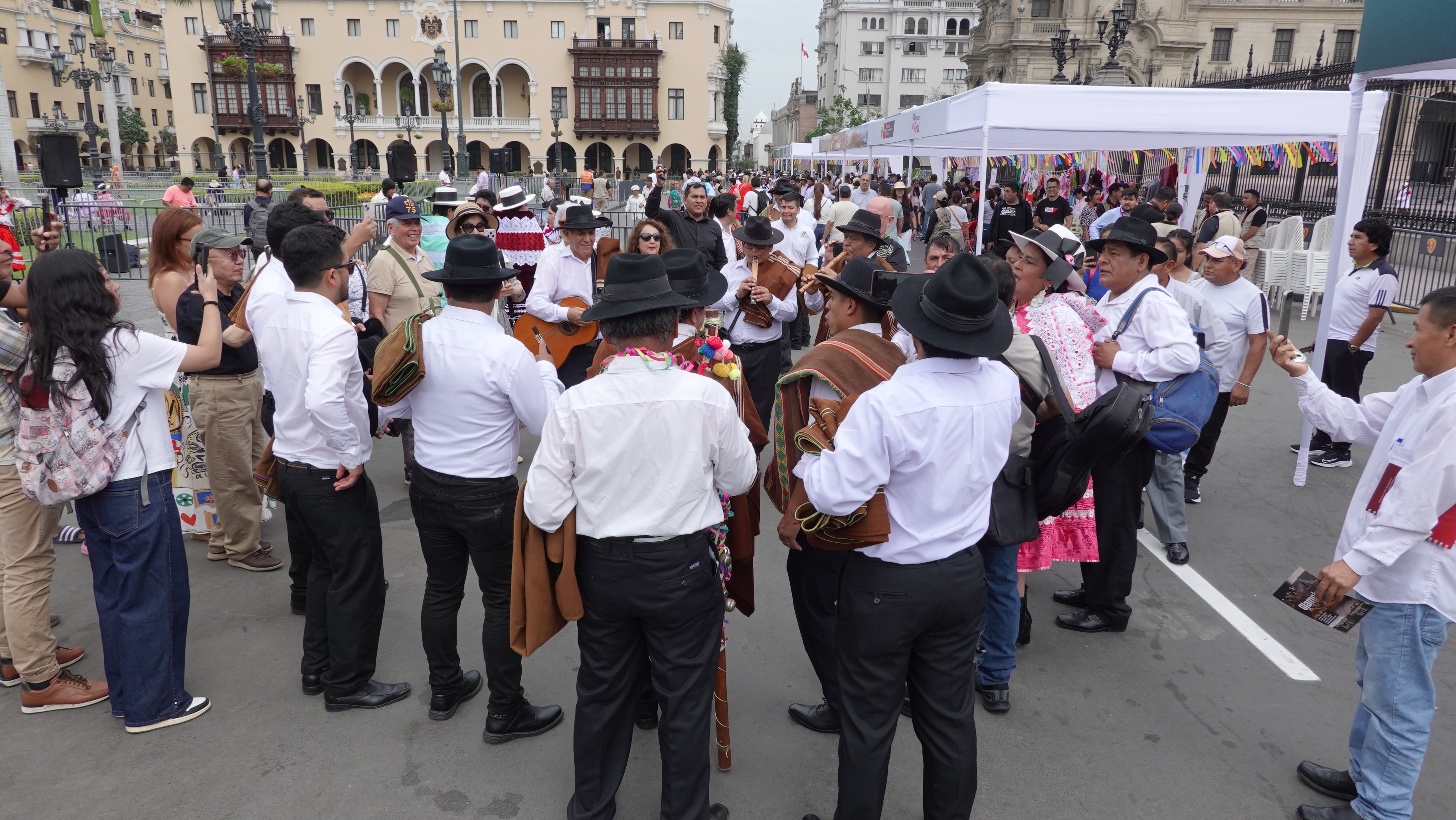 오래 기억될 남미여행