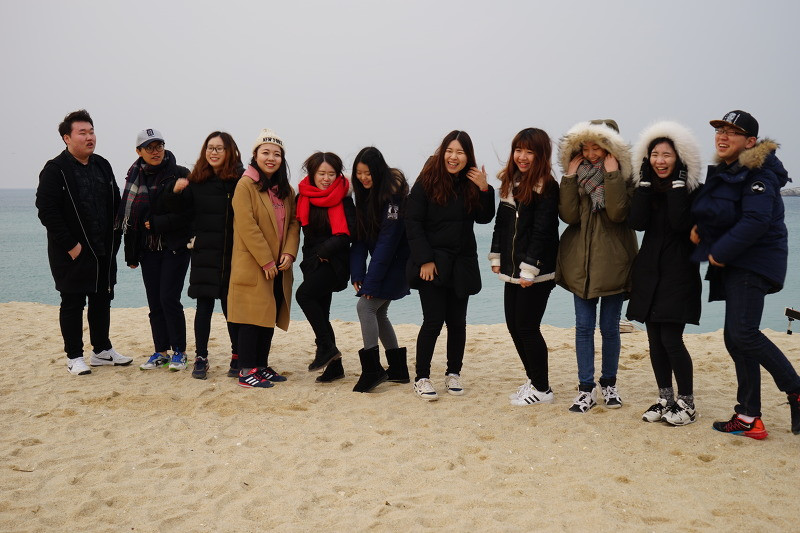 원본이미지(클릭)