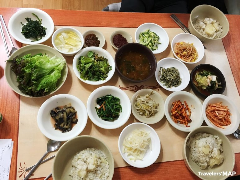 원본이미지(클릭)