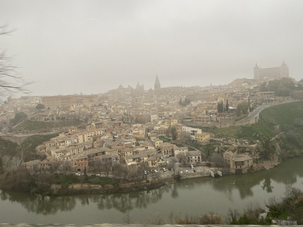 원본이미지(클릭)