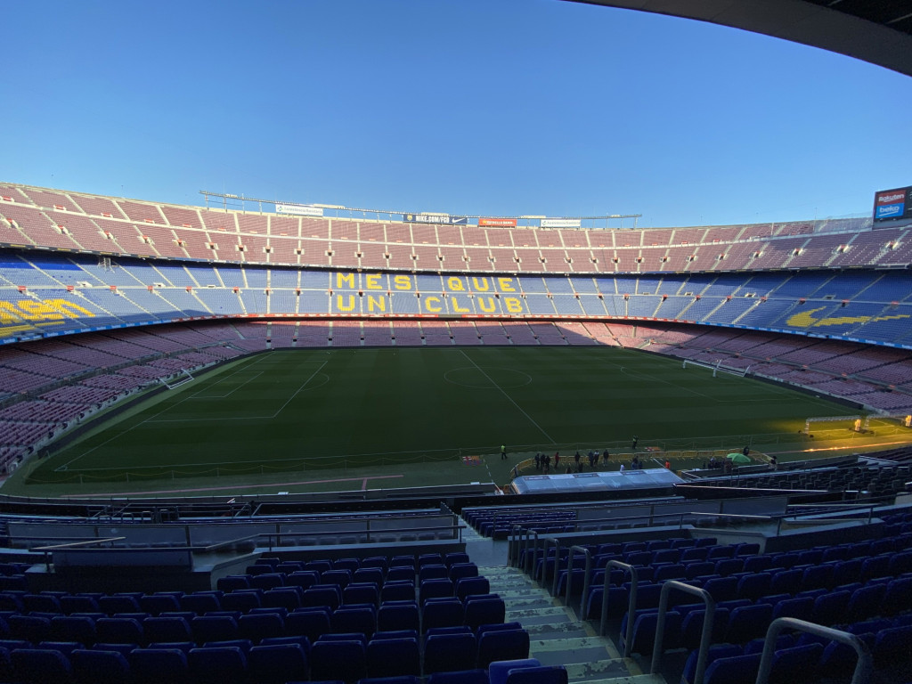 원본이미지(클릭)