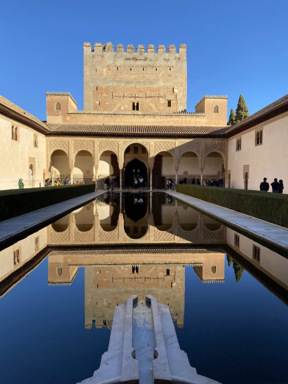 원본이미지(클릭)