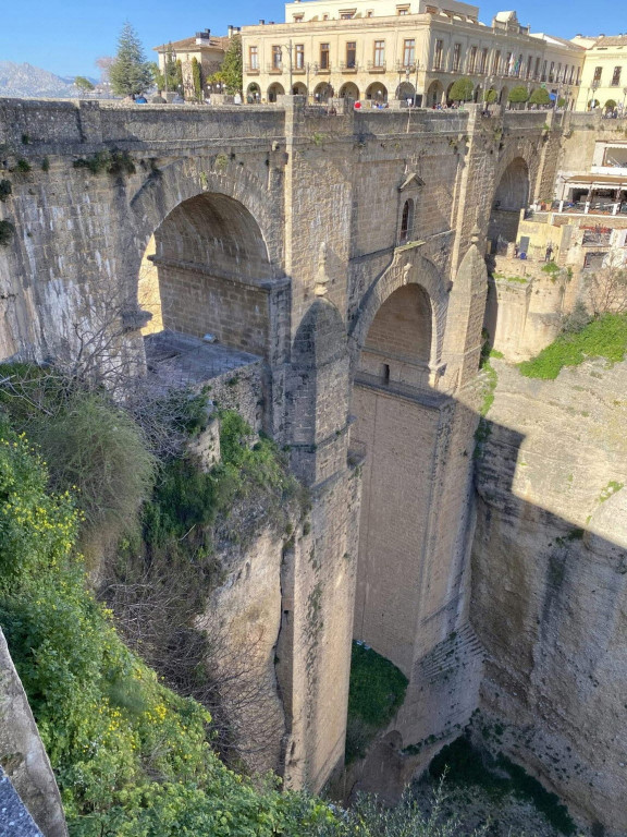 원본이미지(클릭)