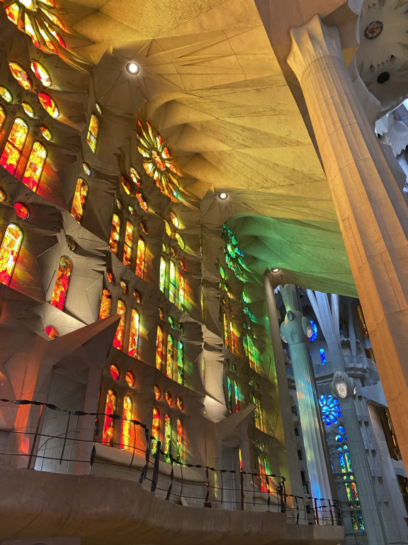 원본이미지(클릭)