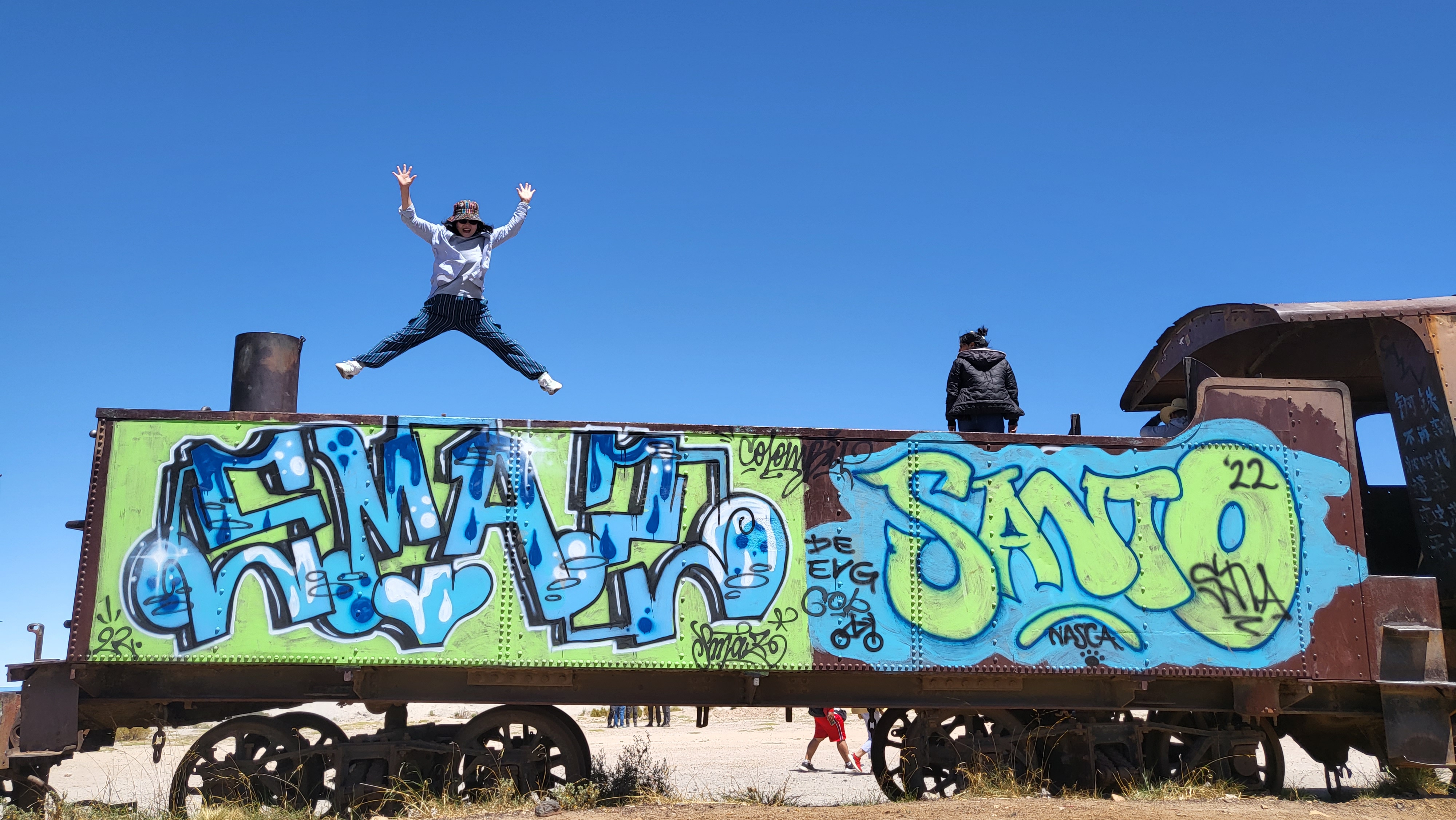 원본이미지(클릭)