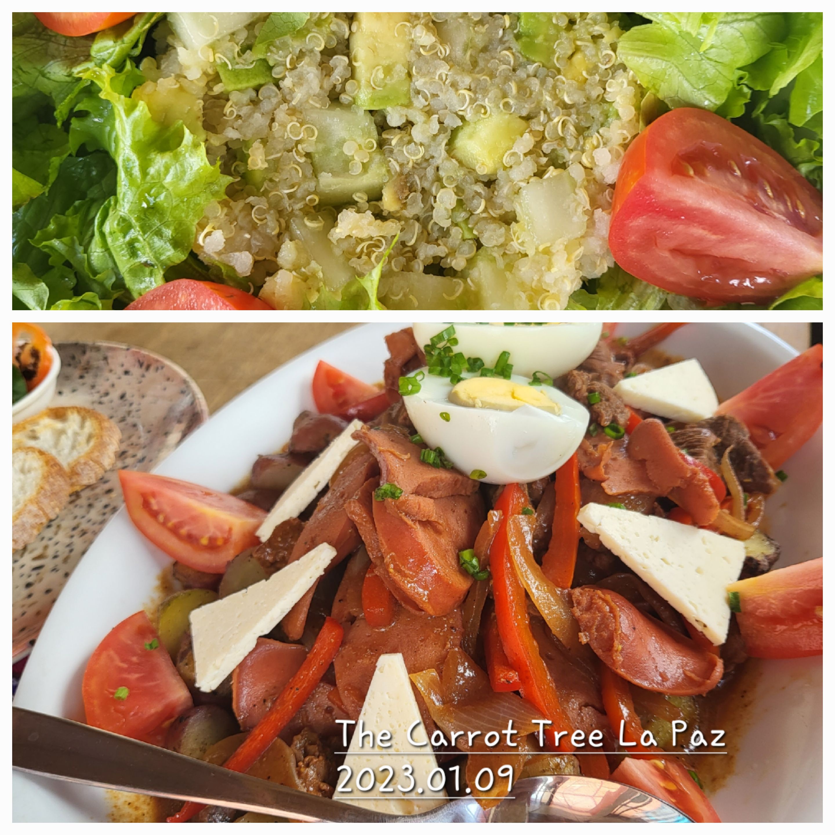 원본이미지(클릭)