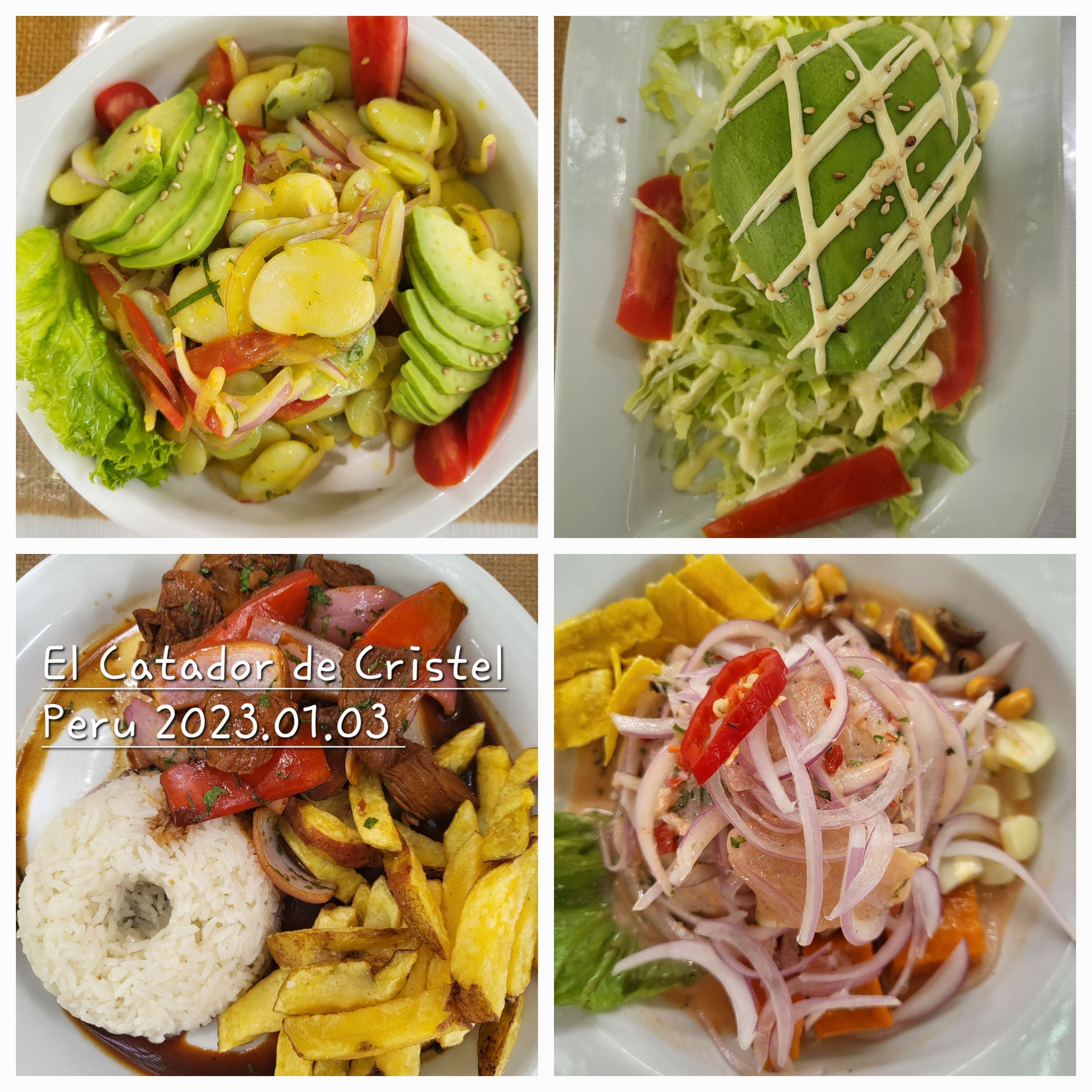 원본이미지(클릭)