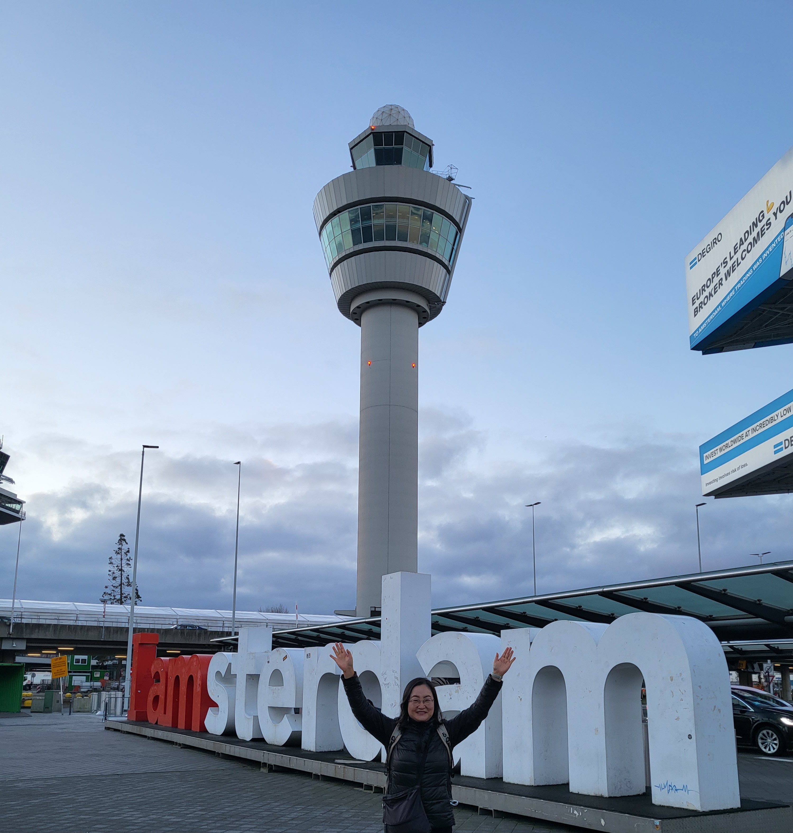 원본이미지(클릭)