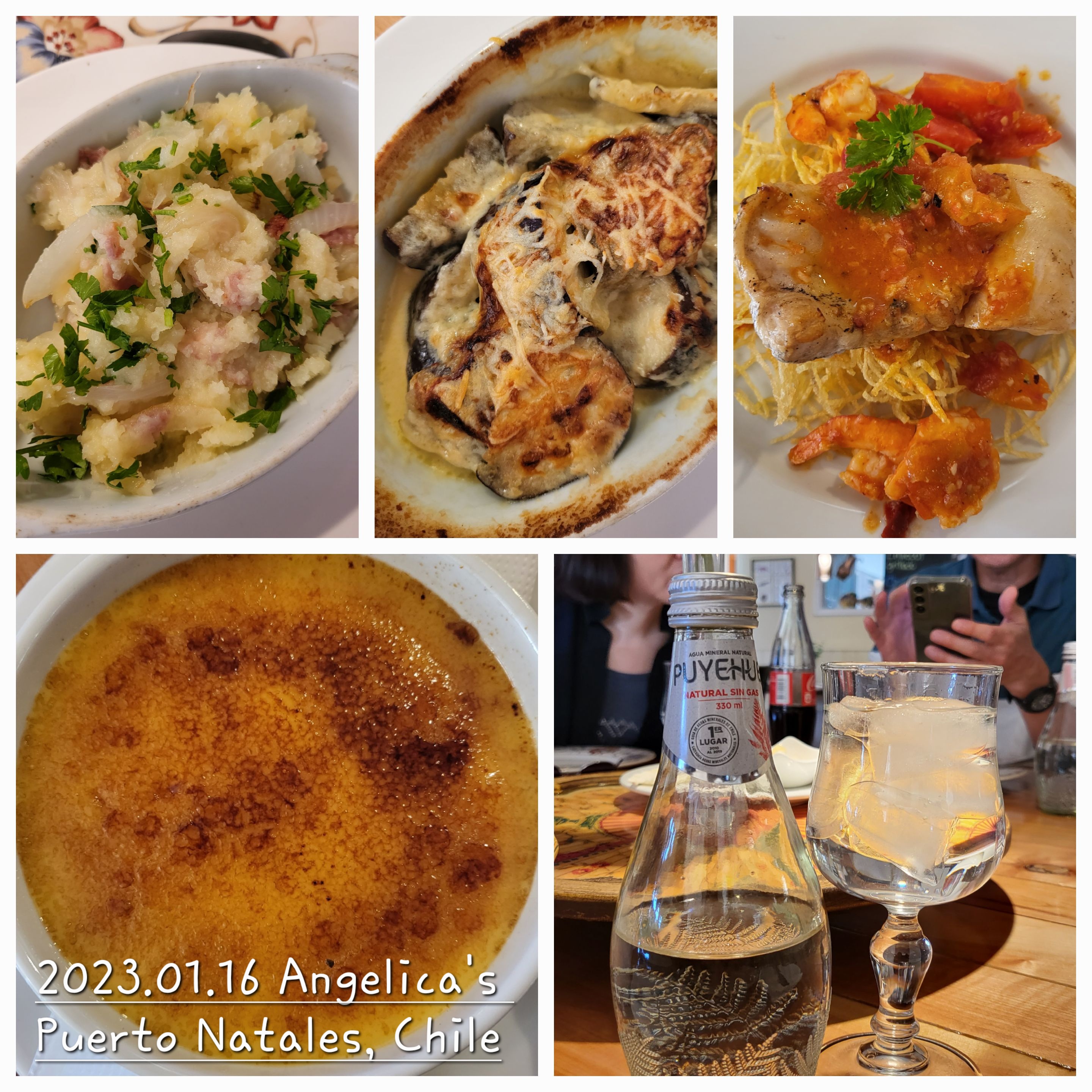 원본이미지(클릭)