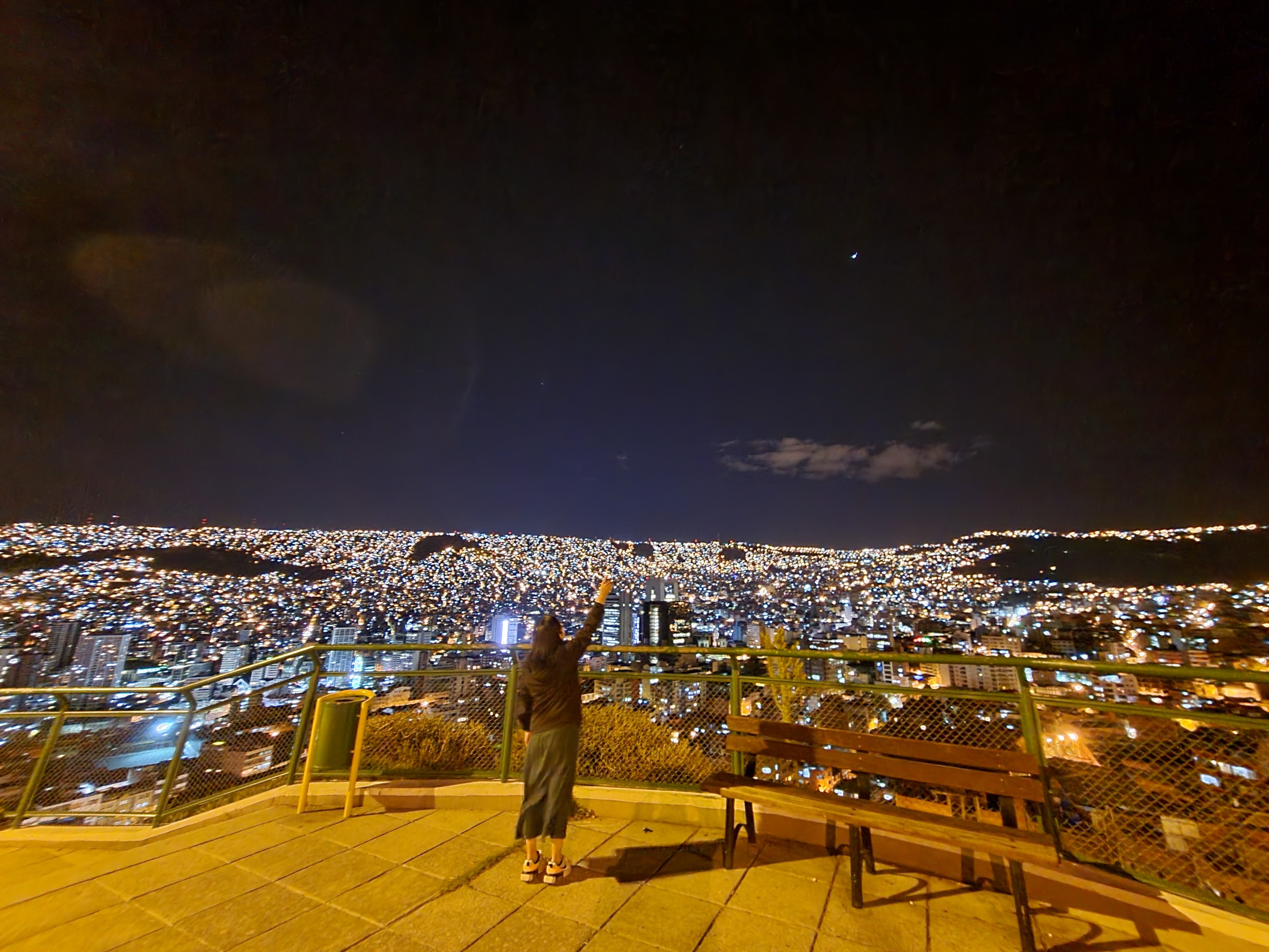 원본이미지(클릭)