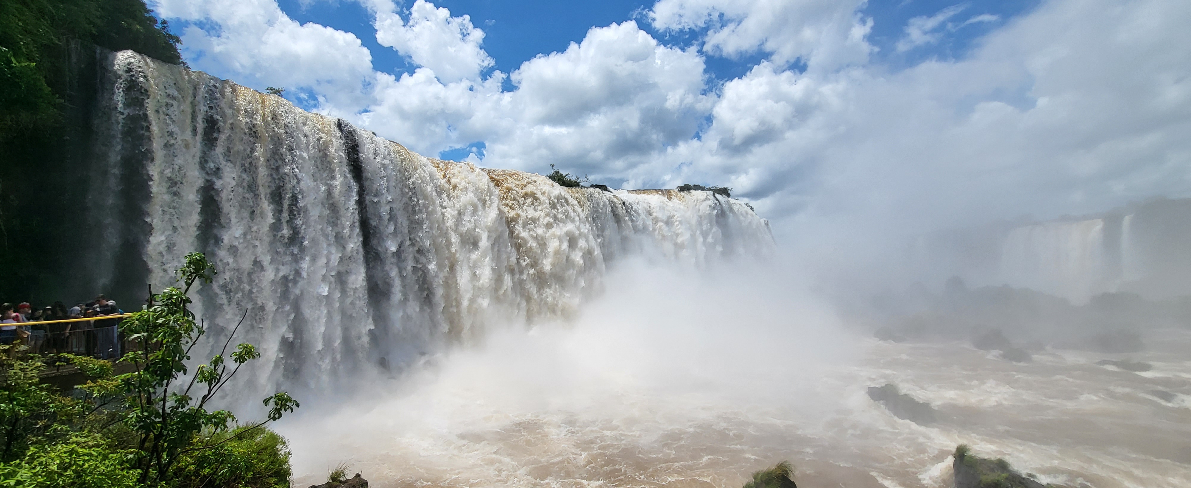 원본이미지(클릭)