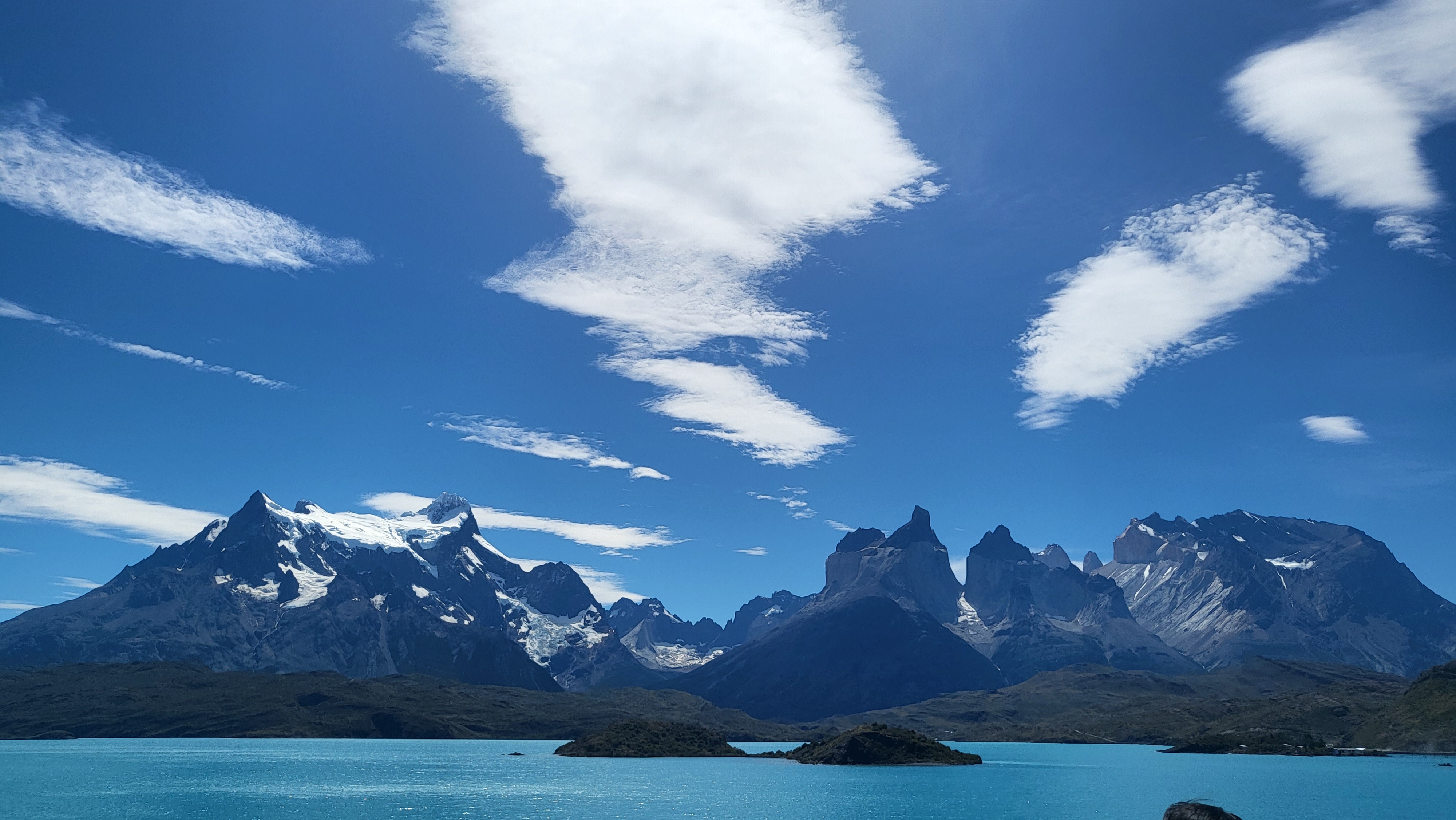 원본이미지(클릭)