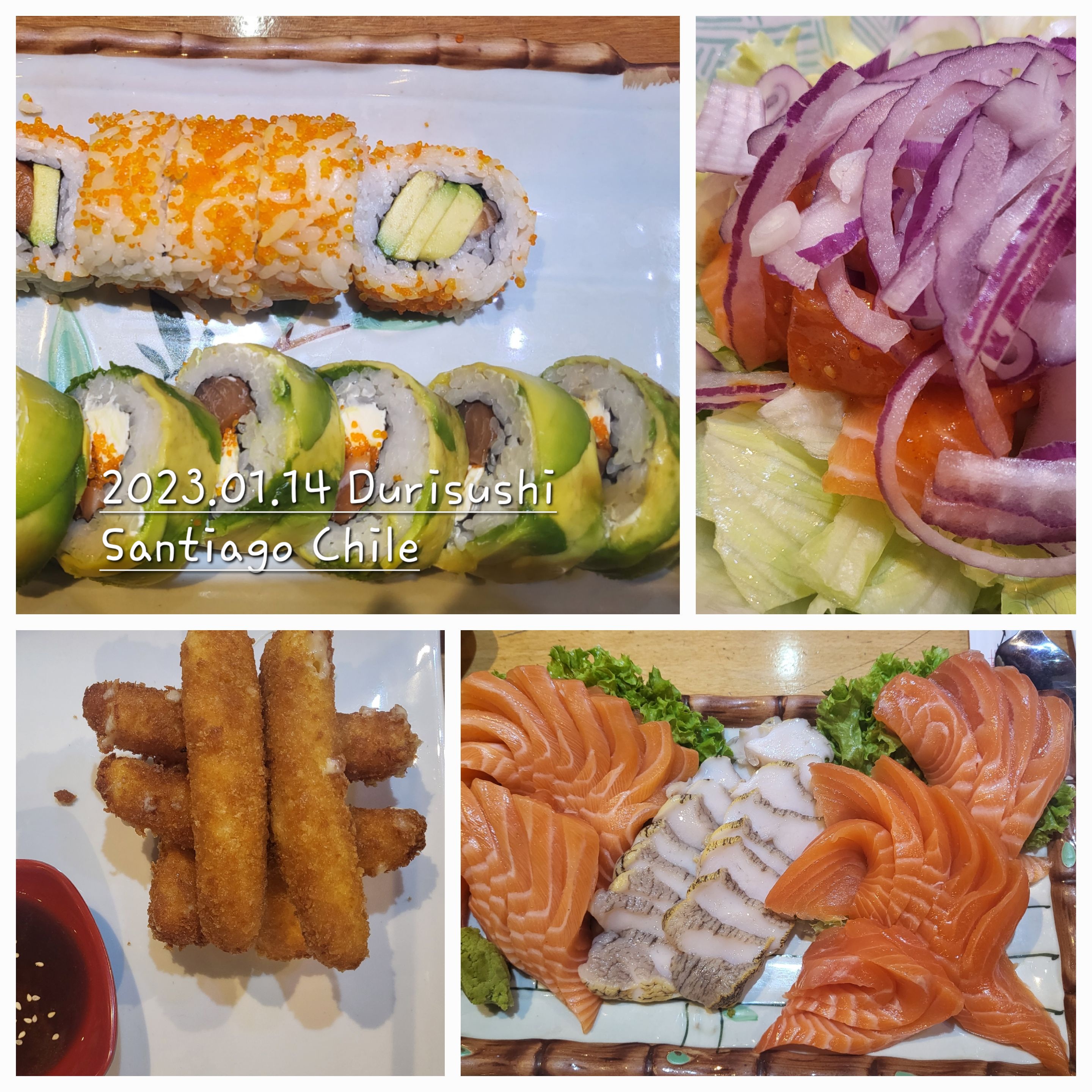 원본이미지(클릭)