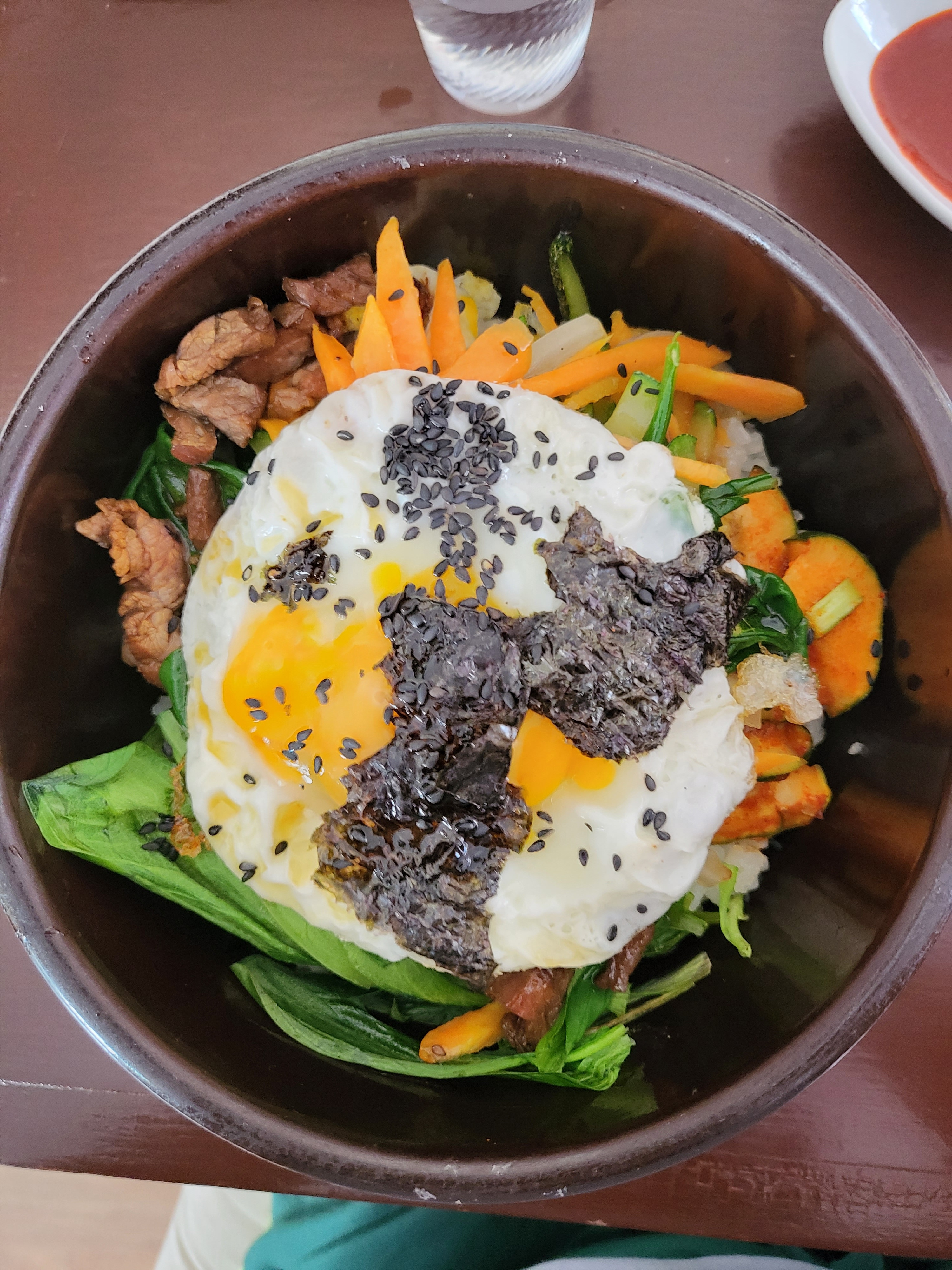 원본이미지(클릭)