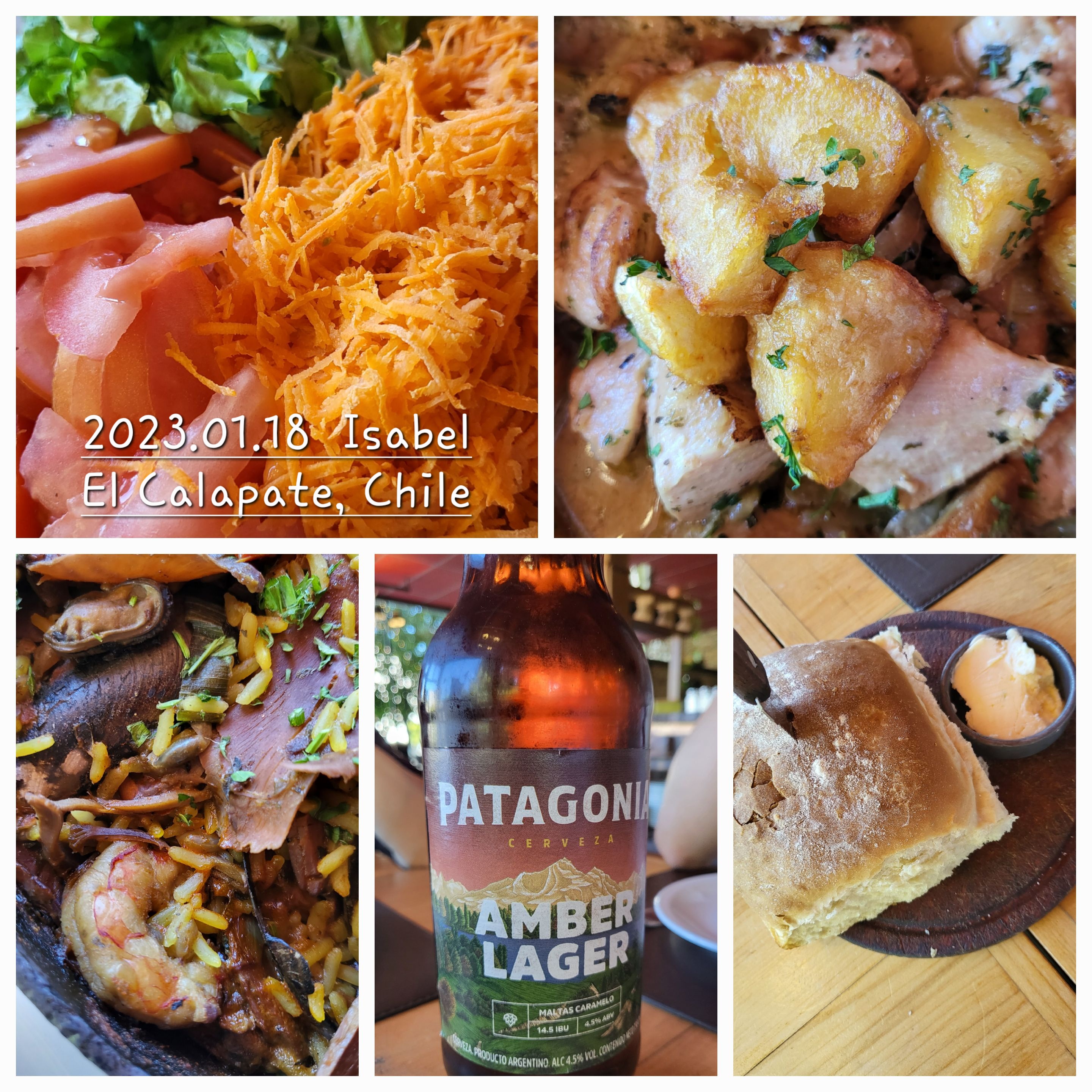 원본이미지(클릭)