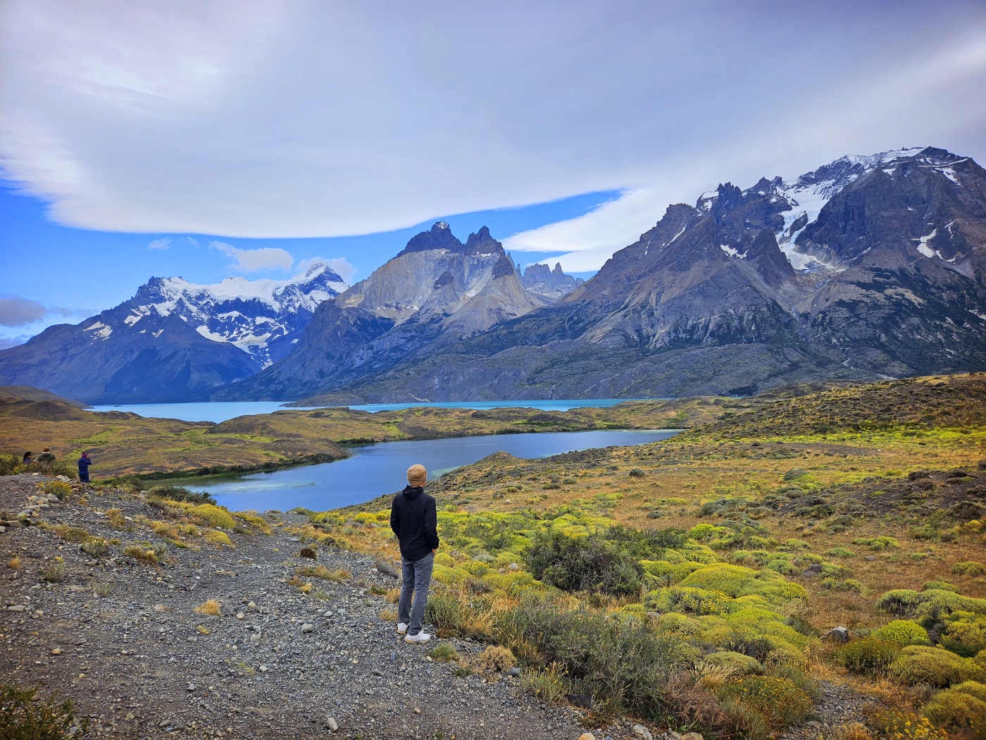 원본이미지(클릭)