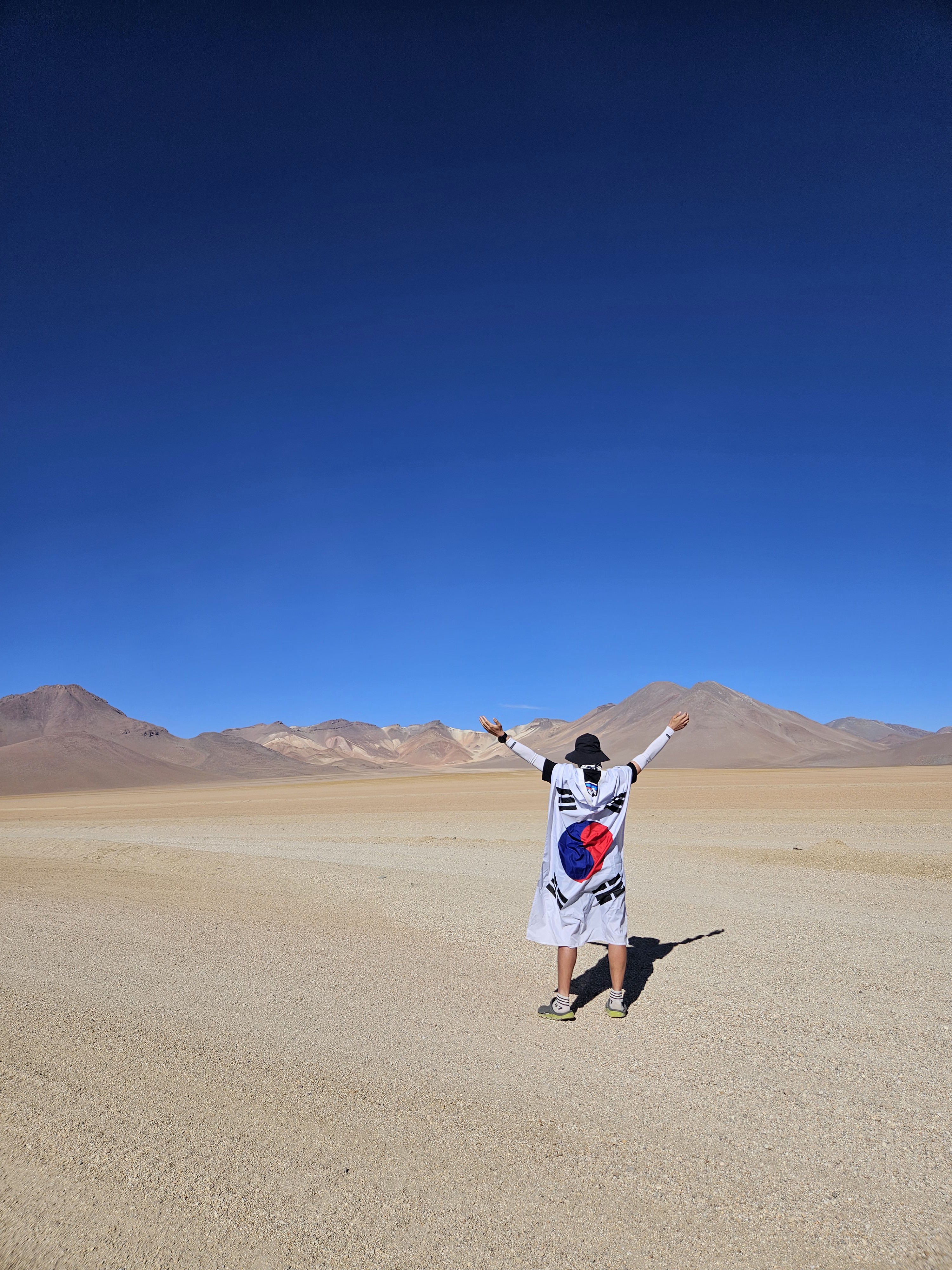 원본이미지(클릭)