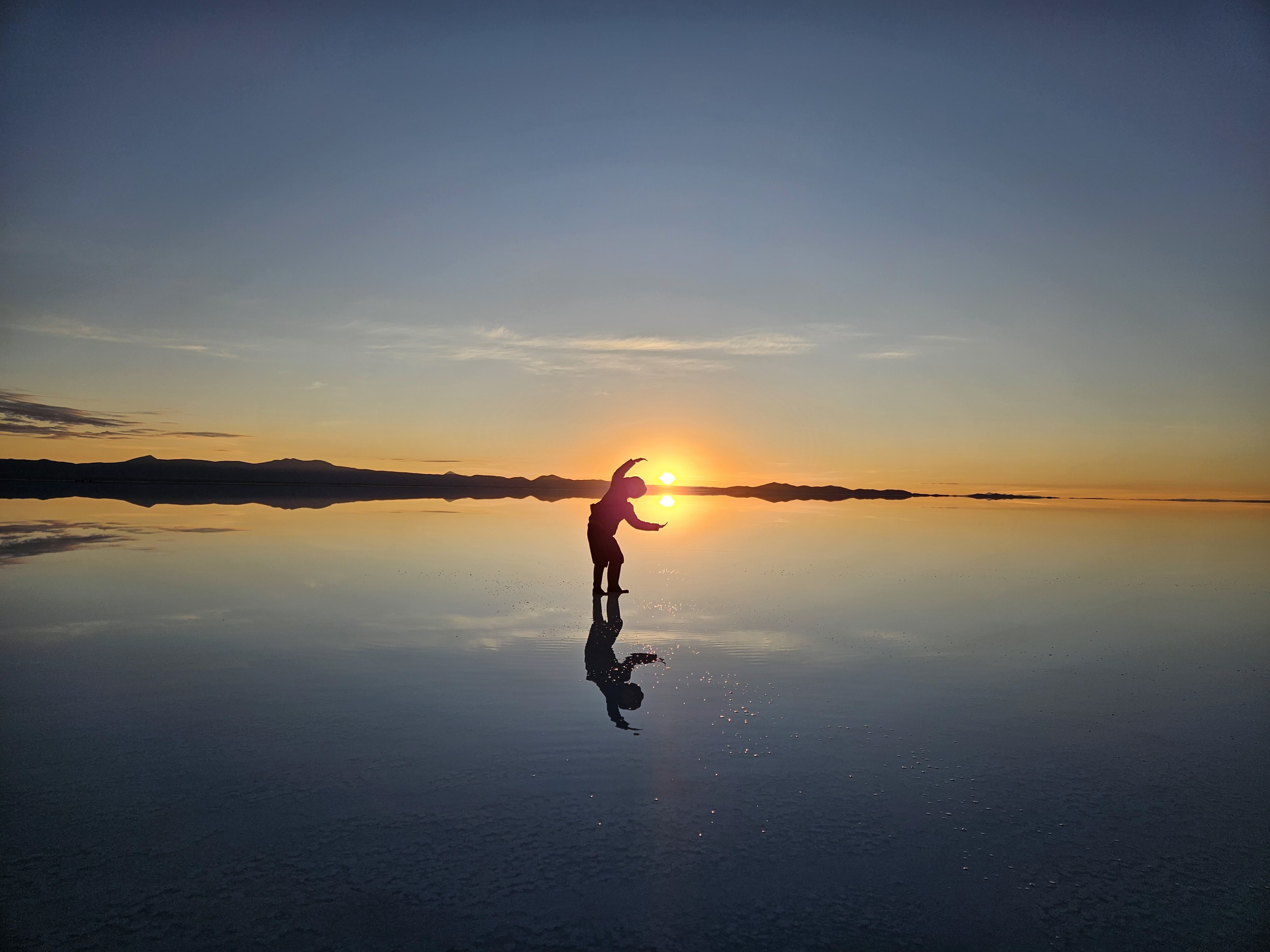 원본이미지(클릭)