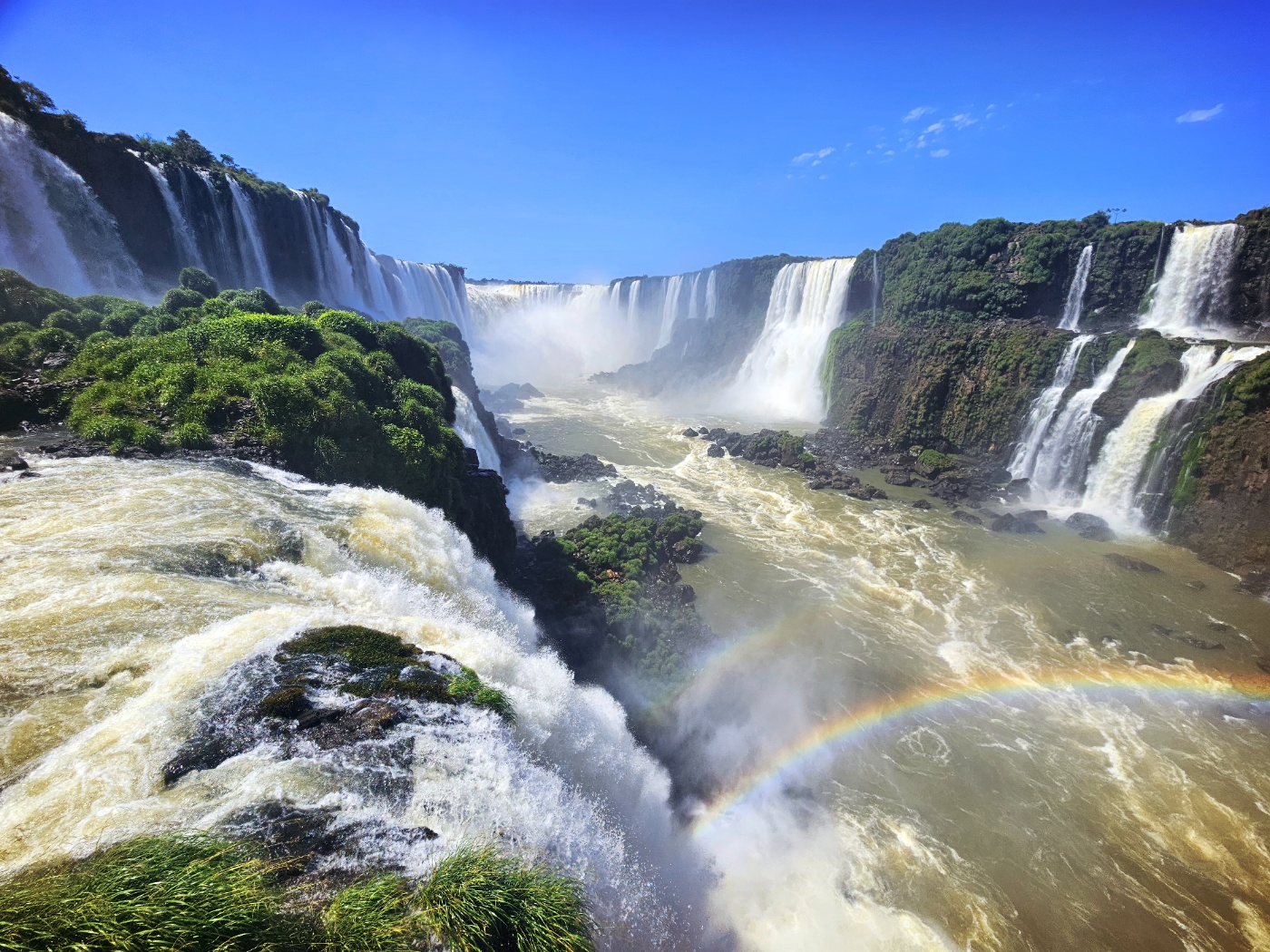 원본이미지(클릭)