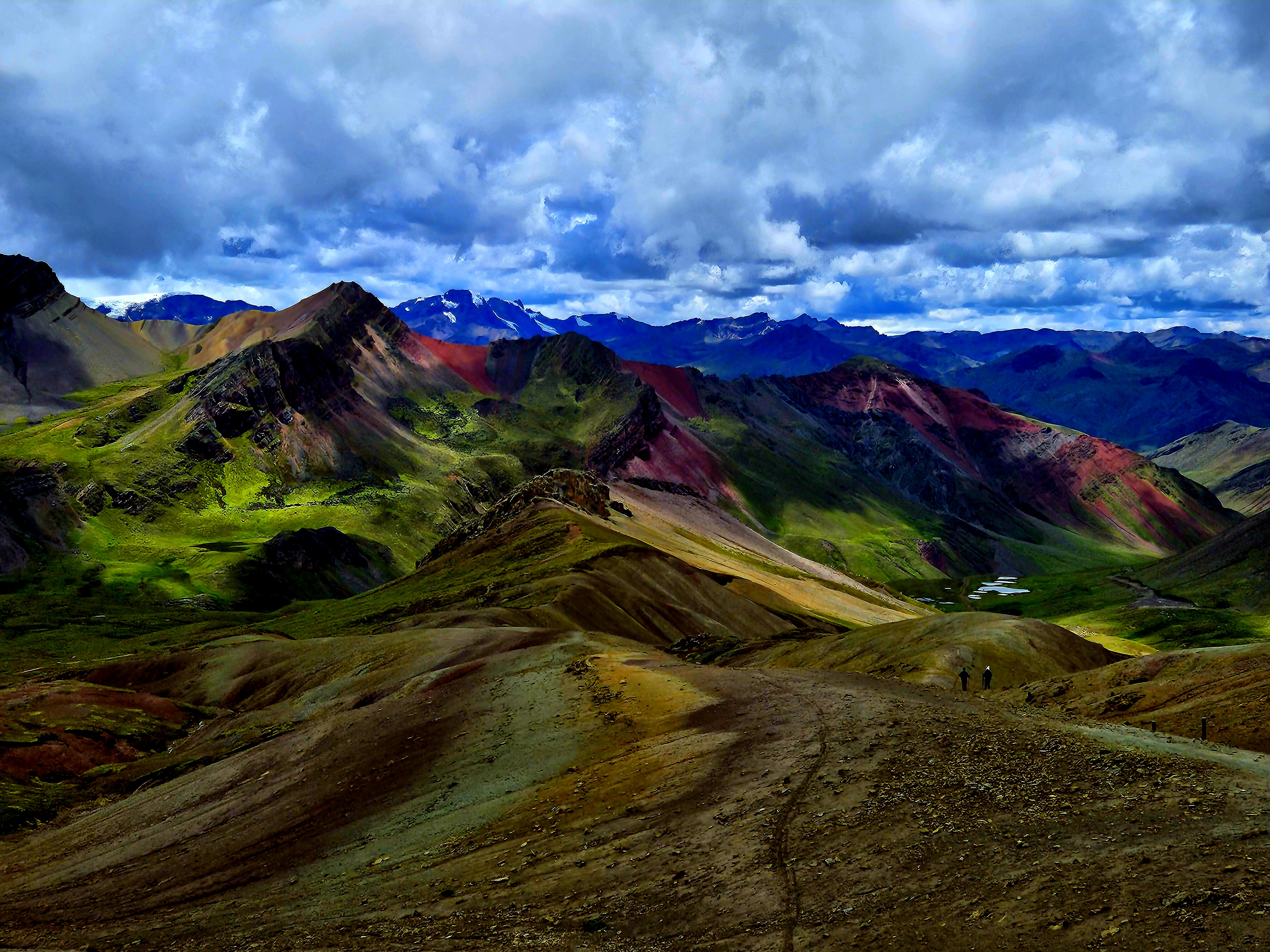 원본이미지(클릭)