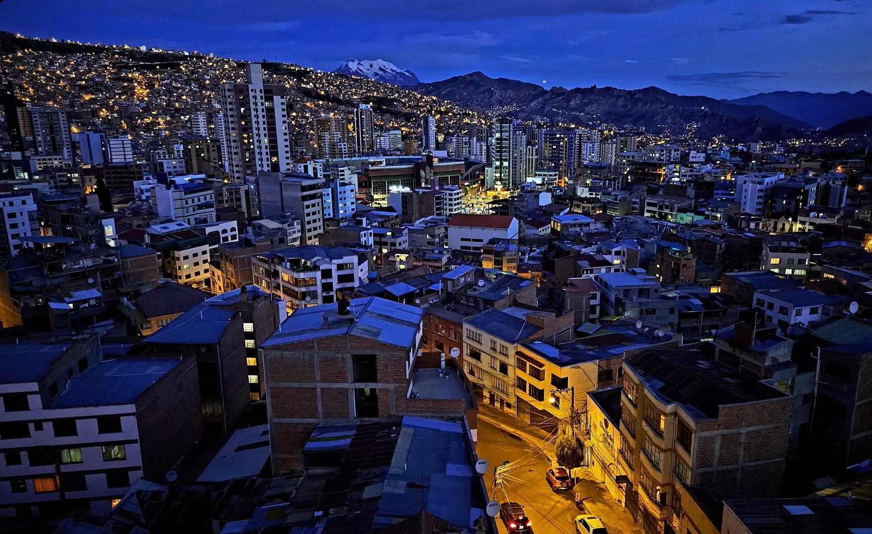 원본이미지(클릭)