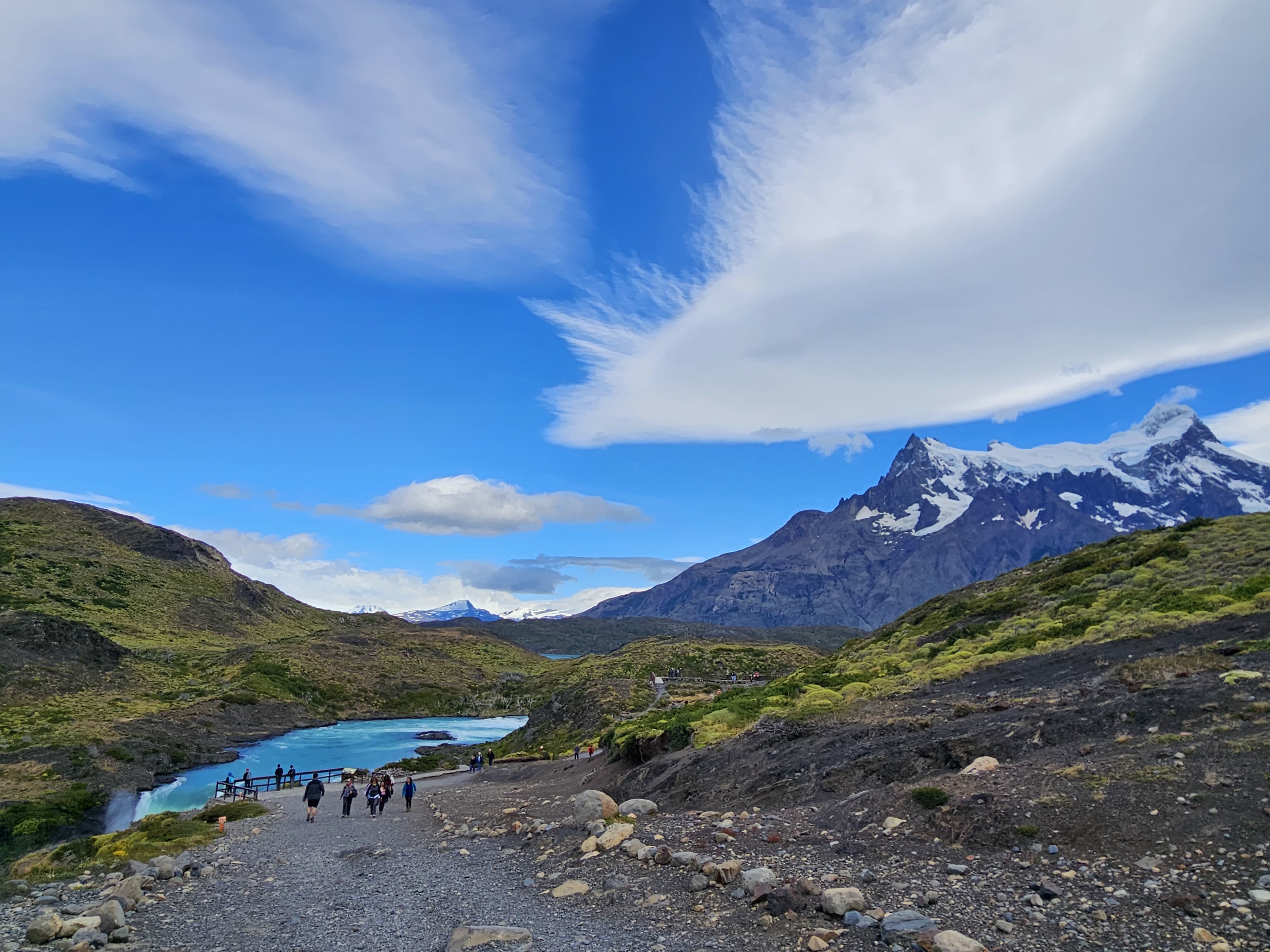 원본이미지(클릭)