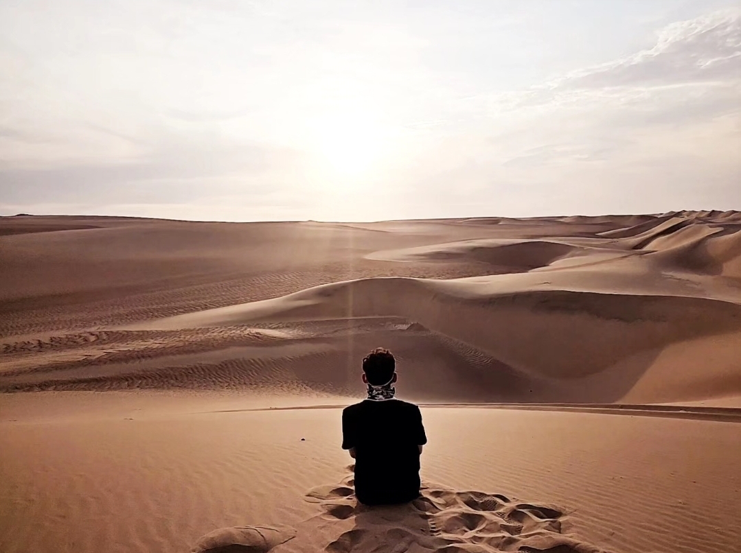 원본이미지(클릭)