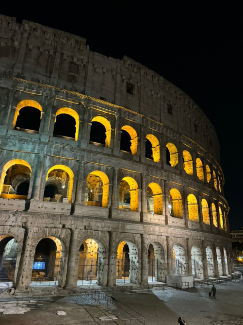 원본이미지(클릭)