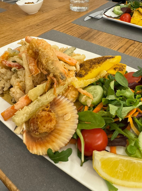 원본이미지(클릭)