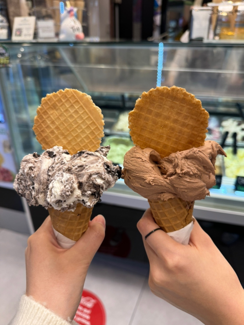 원본이미지(클릭)