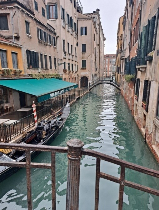 원본이미지(클릭)