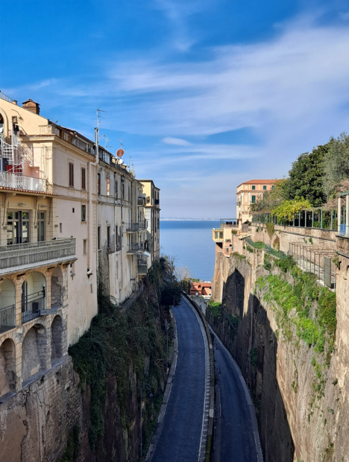 원본이미지(클릭)