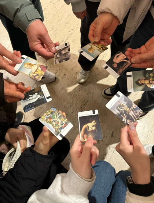 원본이미지(클릭)