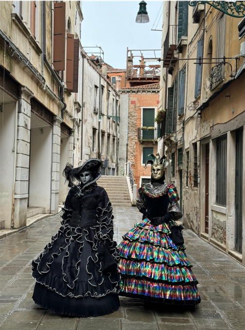 원본이미지(클릭)