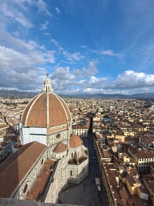 원본이미지(클릭)