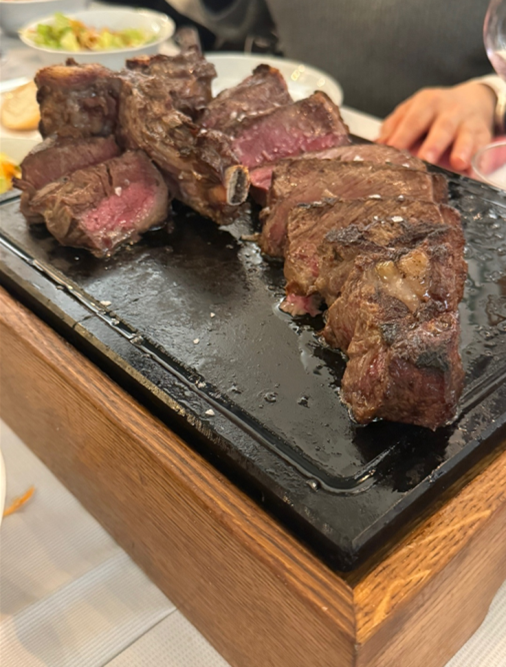 원본이미지(클릭)