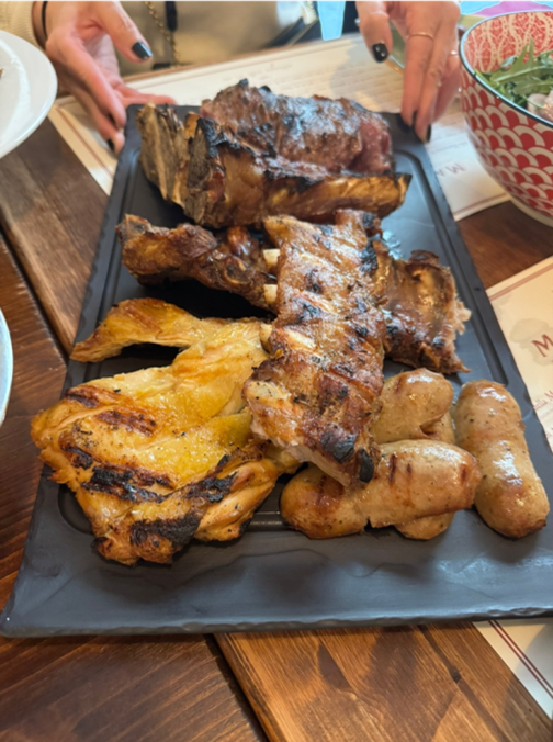 원본이미지(클릭)