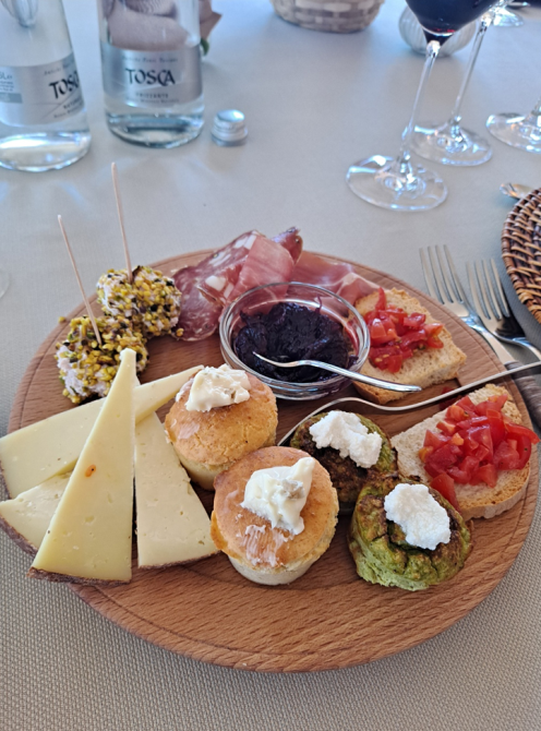 원본이미지(클릭)