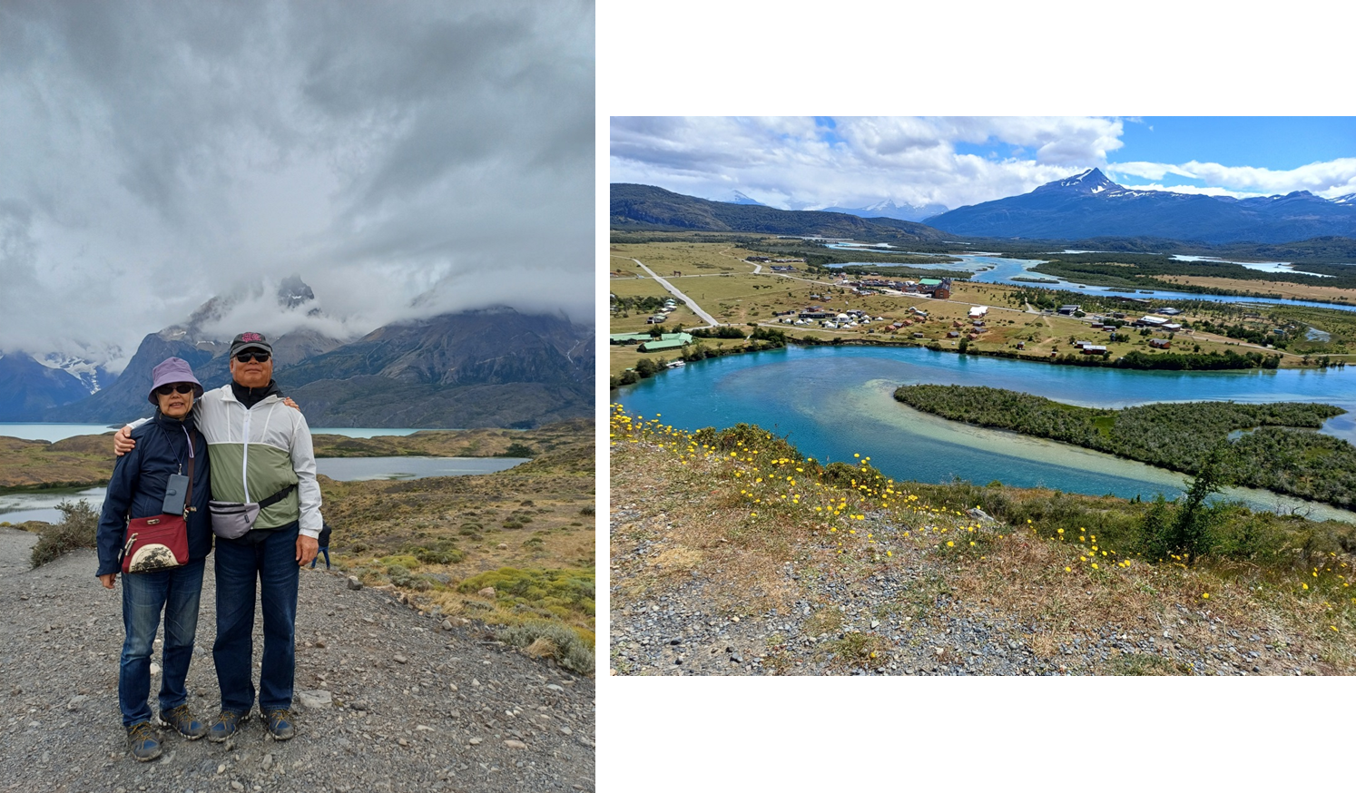 원본이미지(클릭)