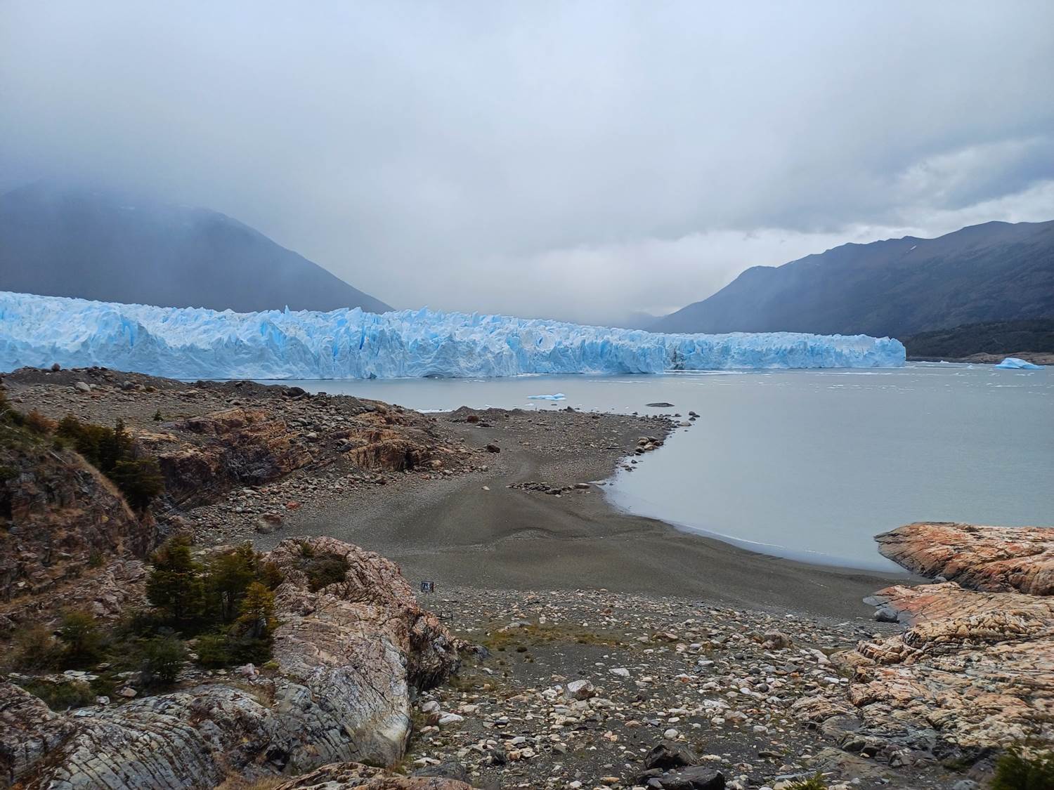 원본이미지(클릭)