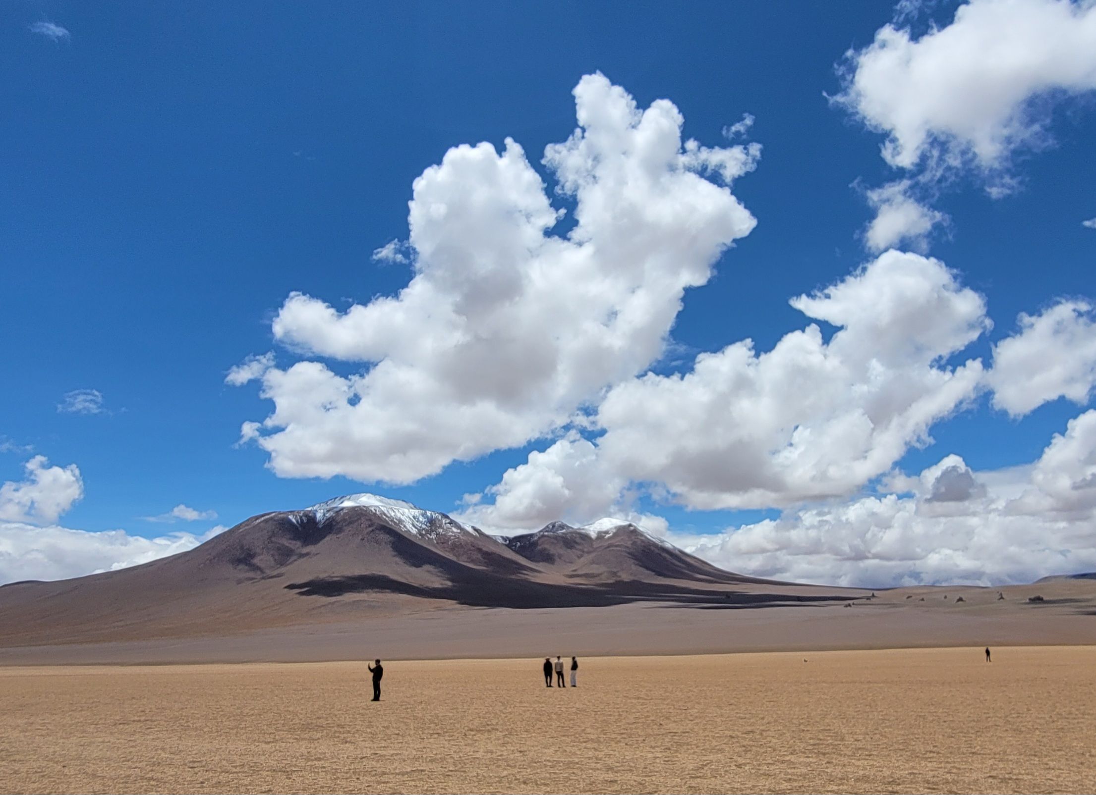 원본이미지(클릭)
