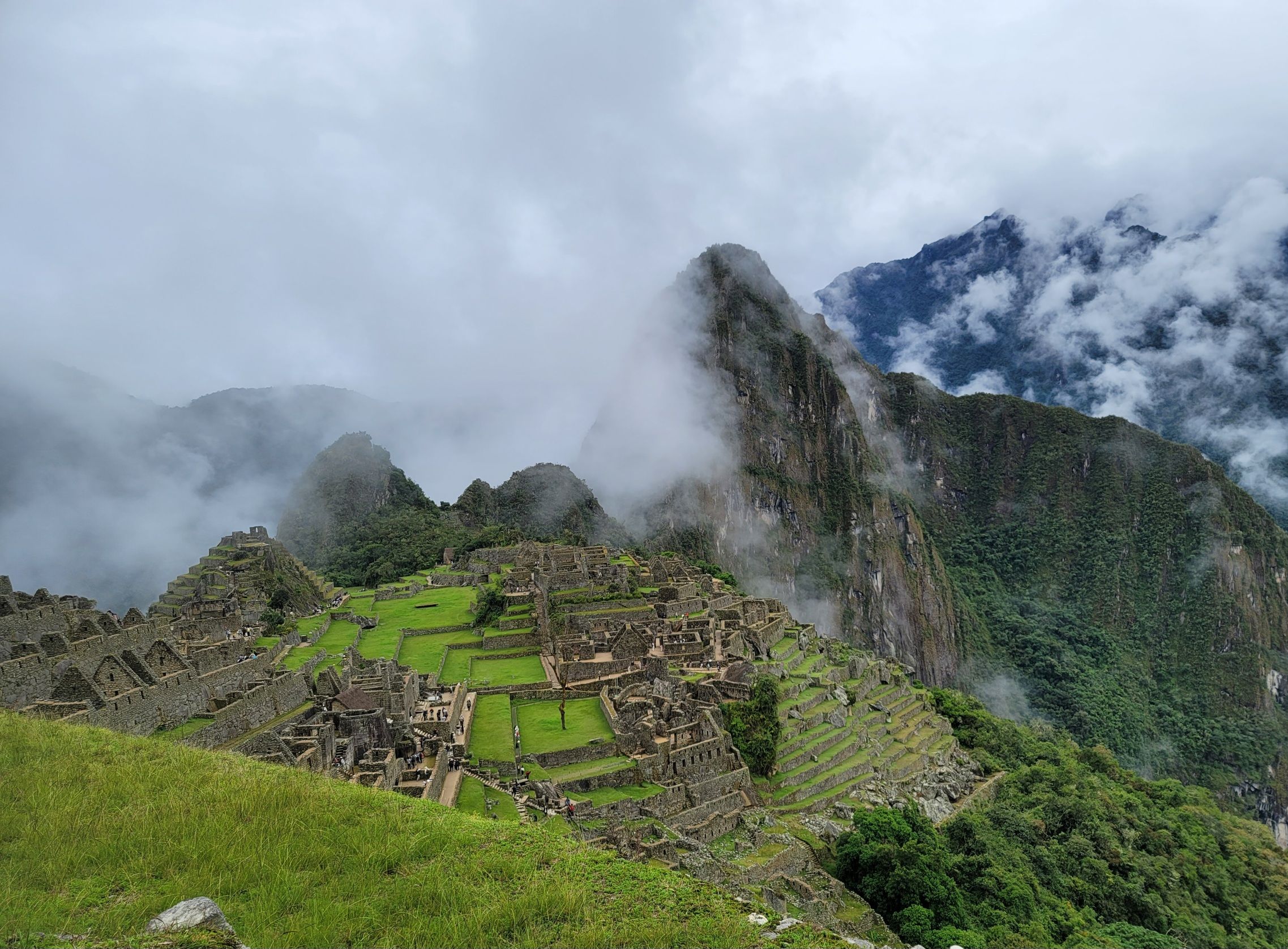 원본이미지(클릭)