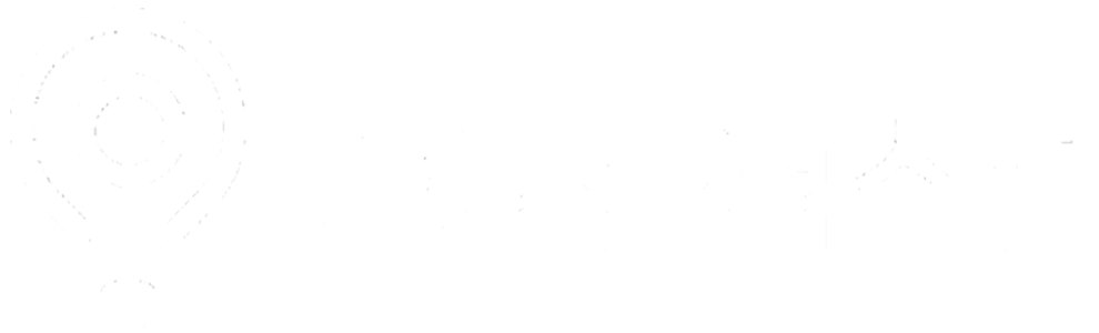 공정여행 사회적기업 (주)트래블러스맵